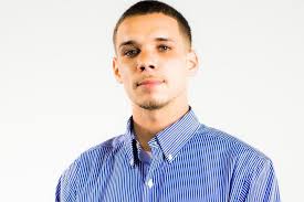 Fundraiser for Noelle Singleton by Emmeline Stroman : Michael David Hathorn  II