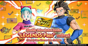 Legends mission is a mission key more! with the complete reward of aim! Dragon Ball Legends Db Legends Twitter