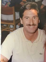 My rescue boy Roscoe proving what an absolute gift he is 🌞 🐾