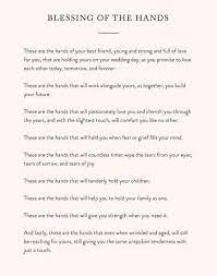 The Best Wedding Ceremony Readings Southern Weddings Wedding Ceremony Readings Wedding Ceremony Script Wedding Planning Quotes