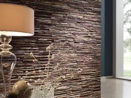 The Big Buzz About Our Recycled Rioja Wine Barrels Made Into Panels We Will Have On Display At Surface D Stone Walls Interior Faux Brick Walls Faux Stone Walls