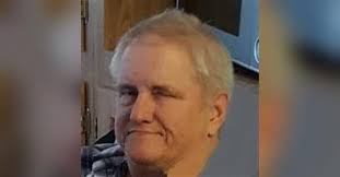 Joseph B. Weeks III Obituary