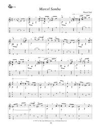 Si do#m we push and pull like a magnet do. Mbgu Fingerstyle Curriculum Best Thumbpicking Solos Ebook Online Audio Mel Bay Publications Inc Mel Bay