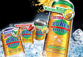 See power root (m)'s products and customers. Power Root To See Improved Earnings On New Strategies