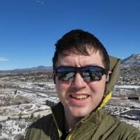 300+ "Allinger" profiles