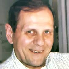 Iowa Living Magazines