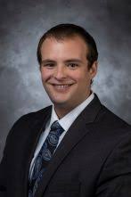 Current Residents and Fellows