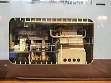 Compared to ships built before 1939, the c2s were remarkable for their speed and fuel economy. Liberty Ship Wikipedia