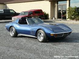 Image result for Slate Blue 1972 Roper