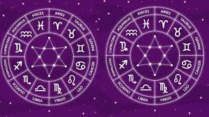 Daily horoscope 19 june, 2021 in general, saturday will be an interesting day in which you must give yourself time to relax, for pleasant activities and to meet people with whom you enjoy talking. Ramalan Zodiak Besok Sabtu 19 Juni 2021 Energi Leo Berkurang Capricorn Habiskan Uang Tribunnewsmaker Com