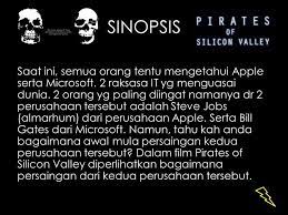 37.5k reads 212 votes 4 part story. Data Sinopsis Jalan Cerita Strategi Pemasaran Thank You Ppt Download