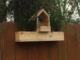 Cardinal Bird House Birdhousetips Cardinal Bird House Bird House Feeder Birdhouses Bird Feeders