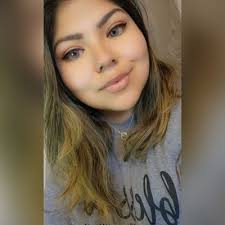 Anna Rosi (@d_ramirez1908)