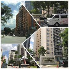 Great for familiesthis property has good facilities for no. Jabatan Penerangan Wpkl On Twitter Infoonwheels Hari Ini Sekitar Parlimen P 119 Titiwangsa Kawasan Yang Terlibat Kkka Jalan Cochrane Kka Jalan Shahbandar Taman Maluri Jalan Jejaka Jalan