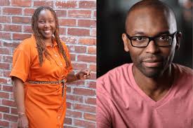 Best of Goodman Summer '23