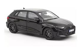 Image result for Mythos Black 2023 RS3