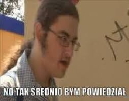 Dziś czwartek, a jak czwartek to... Mateusz Banasiuk! :) Uwaga, we wpisie  pokazujemy całkiem sporo, więc tylko dla pełnoletnich fanów i fanek!