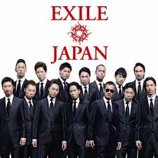 Village, town, city, state, province, territory or even country), while either being explicitly refused permission to return or being threatened with imprisonment or death upon return. Exile Exile Atsushi Exile Japan Solo Amazon Com Music