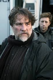 Bouli Lanners — Wikipédia