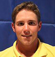 Currie, Dannhaus capture junior tour events