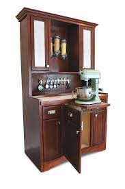 Hoosier Cabinet Plans Diy Mother Earth News Hoosier Cabinet Cabinet Plans Kitchen Standing Cabinet