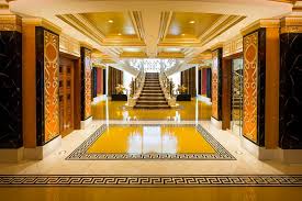 Maybe you would like to learn more about one of these? Burj Al Arab Hotel Burj Al Arab Dubai Memphis Tours