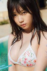 pin on bikini beauty
