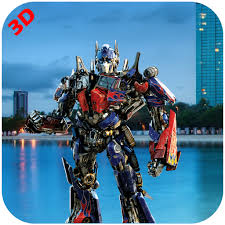 Robot city battle unlimited gold/stones. War Robots Grand City Rescue Future Robots Battle Apk 1 0 Download Apk Latest Version