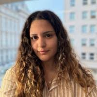 200+ perfiles de «Scalzo»