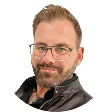 Ihre Ansprechpartner bei tbs Computer-Systeme GmbH