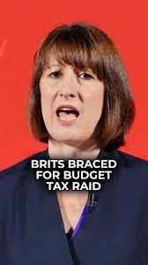 It is completely and utterly dishonest'