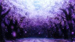 #anime #kawaii #sky #sakura #scenery. An Entry From Kawaii Forever Anime Backgrounds Wallpapers Anime Scenery Wallpaper Anime Scenery