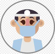Kumpulan gambar yang menarik dan keren. Gambar Masker Png Ilmusosial Id