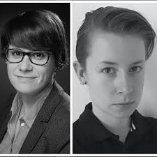 Adoptionen in nicht-heterosexuellen Partnerschaften: Verschlechterung der  Situation durch neues Adoptionshilfegesetz › JuWissBlog