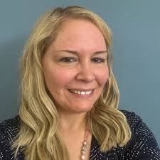 Has anyone taken the Spanish World Languages 5195 Praxis?