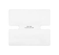 Shop Printable Metal Mount RFID Tags | RFID Printable ...