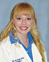 A fresh look at film pioneer