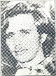 Colectivo Ex Presos Pol.Y Sobrevivientes