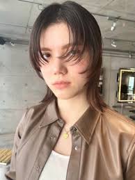 小林 萌｜スクリーンギンザメゾン(SCREEN GINZA MAISON.)の美容師・スタイリスト｜ホットペッパービューティー