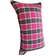 Soft Ilavam Panju Pillow, For Home, Shape: Rectangular, | ID: 22486459397