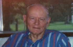 Brooks (Lantrip) Peyton (1909-1999)