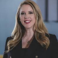 100+ "Pinkard" profiles