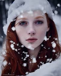 Savanna Snow's Instagram, Twitter & Facebook