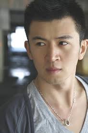 Angie Chiu: Movies, TV, and Bio