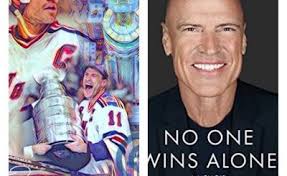 Terry Sawchuk- The Troubles and Triumphs of the World's Greatest Goalie”  In-Depth Book Review. Plus: Is Terry Sawchuk Still The Greatest Goalie of  All Time?