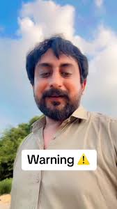 Be quiet ⚠️⚠️⚠️ #anwargondal #foryoupage #foryour @We-ko @Saien @خودمختار