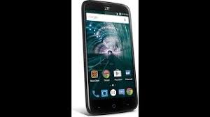 See full manual for lock, . Zte Unlock N9560 N9136 N9519 Files And Tool Plus Video Tutarial 100 Working Pc Home Online Service