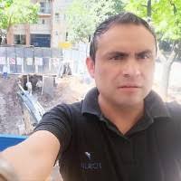 10+ "Ivan Revollo" profiles