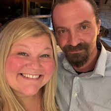 Kari Luethje Giacomelli (@kari.luethje.giacomelli) • Facebook