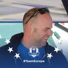 I love NASCAR. This is so damn cool! https://fb.watch/COX4d9u6GN/